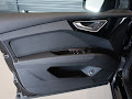 2025 Audi Q4 e-tron Premium
