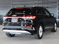 2025 Audi Q4 e-tron Premium
