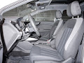 2025 Audi Q4 e-tron Premium Plus