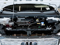 2025 Audi Q4 e-tron Premium Plus