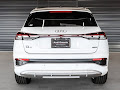 2025 Audi Q4 e-tron Premium Plus