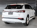 2025 Audi Q4 e-tron Premium Plus