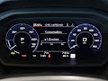 2025 Audi Q4 e-tron Premium Plus