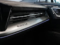 2025 Audi Q4 e-tron Premium Plus