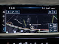 2025 Audi Q4 e-tron Premium Plus