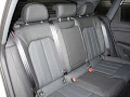 2025 Audi Q4 e-tron Premium Plus