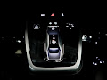 2025 Audi Q4 e-tron Premium Plus
