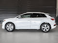 2025 Audi Q4 e-tron Premium Plus