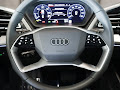 2025 Audi Q4 e-tron Premium Plus