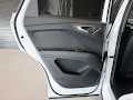 2025 Audi Q4 e-tron Premium Plus