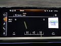 2025 Audi Q4 e-tron Premium Plus