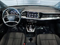2025 Audi Q4 e-tron Premium Plus