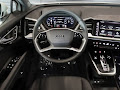 2025 Audi Q4 e-tron Premium Plus