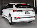 2025 Audi Q4 e-tron Premium Plus