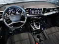 2025 Audi Q4 e-tron Premium Plus