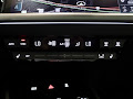 2025 Audi Q4 e-tron Premium Plus