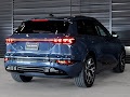 2025 Audi SQ6 e-tron Prestige