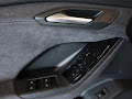 2025 Audi SQ6 e-tron Prestige