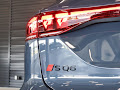 2025 Audi SQ6 e-tron Prestige