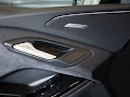 2025 Audi SQ6 e-tron Prestige