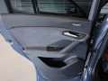 2025 Audi SQ6 e-tron Prestige