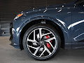 2025 Audi SQ6 e-tron Prestige