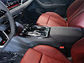 2025 Audi SQ6 e-tron Prestige