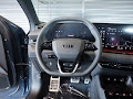 2025 Audi SQ6 e-tron Prestige