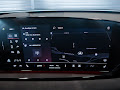 2025 Audi SQ6 e-tron Prestige