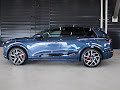 2025 Audi SQ6 e-tron Prestige