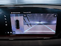 2025 Audi SQ6 e-tron Prestige