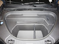 2025 Audi SQ6 e-tron Prestige