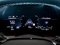 2025 Audi SQ6 e-tron Prestige