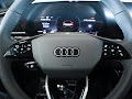 2025 Audi SQ6 e-tron Prestige