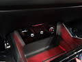 2025 Audi SQ6 e-tron Prestige