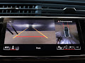 2025 Audi Q8 55 Prestige
