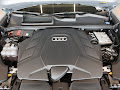2025 Audi Q8 55 Prestige