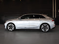 2025 Audi Q8 55 Prestige