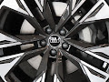 2025 Audi Q8 55 Prestige
