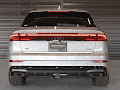 2025 Audi Q8 55 Prestige