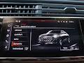 2025 Audi Q8 55 Prestige