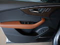 2025 Audi Q8 55 Prestige