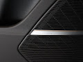 2025 Audi Q8 55 Prestige