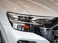 2025 Audi Q8 55 Prestige