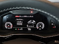 2025 Audi Q8 55 Prestige