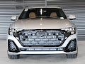2025 Audi Q8 55 Prestige