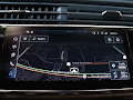 2025 Audi Q8 55 Prestige