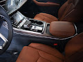 2025 Audi Q8 55 Prestige