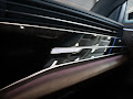 2025 Audi Q8 55 Prestige