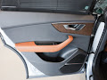 2025 Audi Q8 55 Prestige
